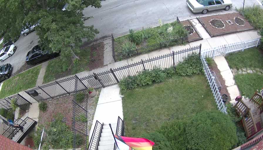 Reolink Camera One_00_Reolink Home Hub One_20260618130841.jpg